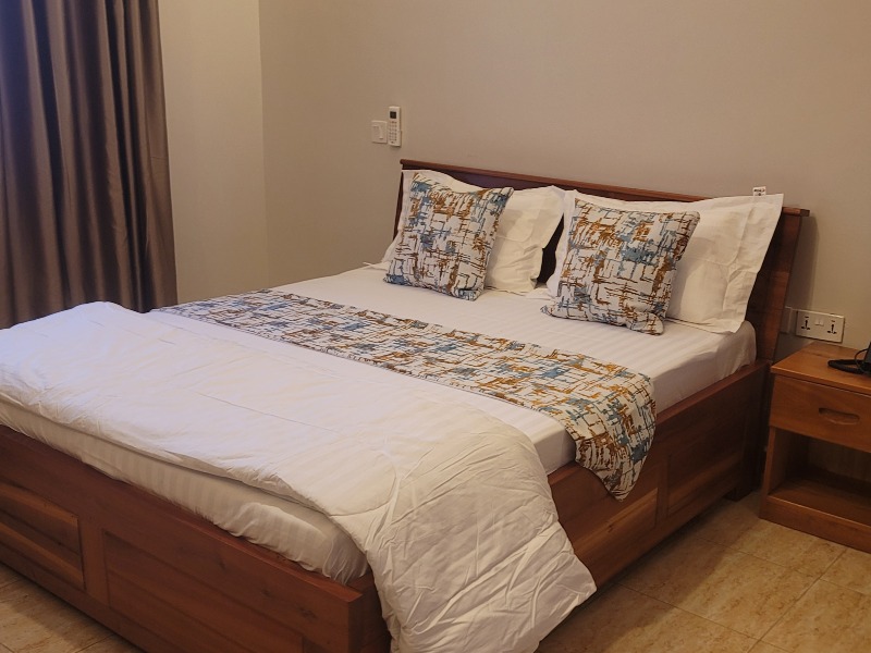 Room 212