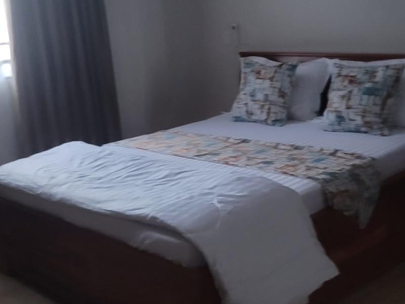 Room 124