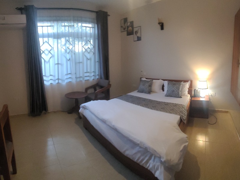 Room 214