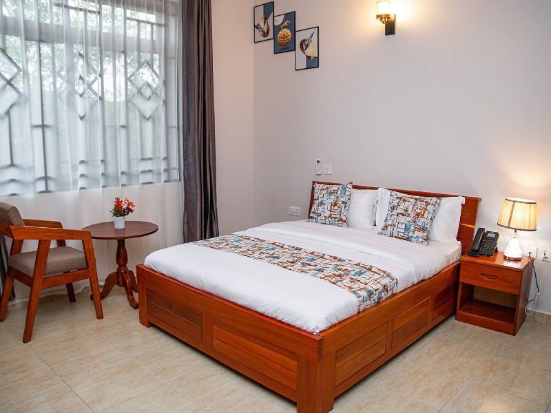 Room 212