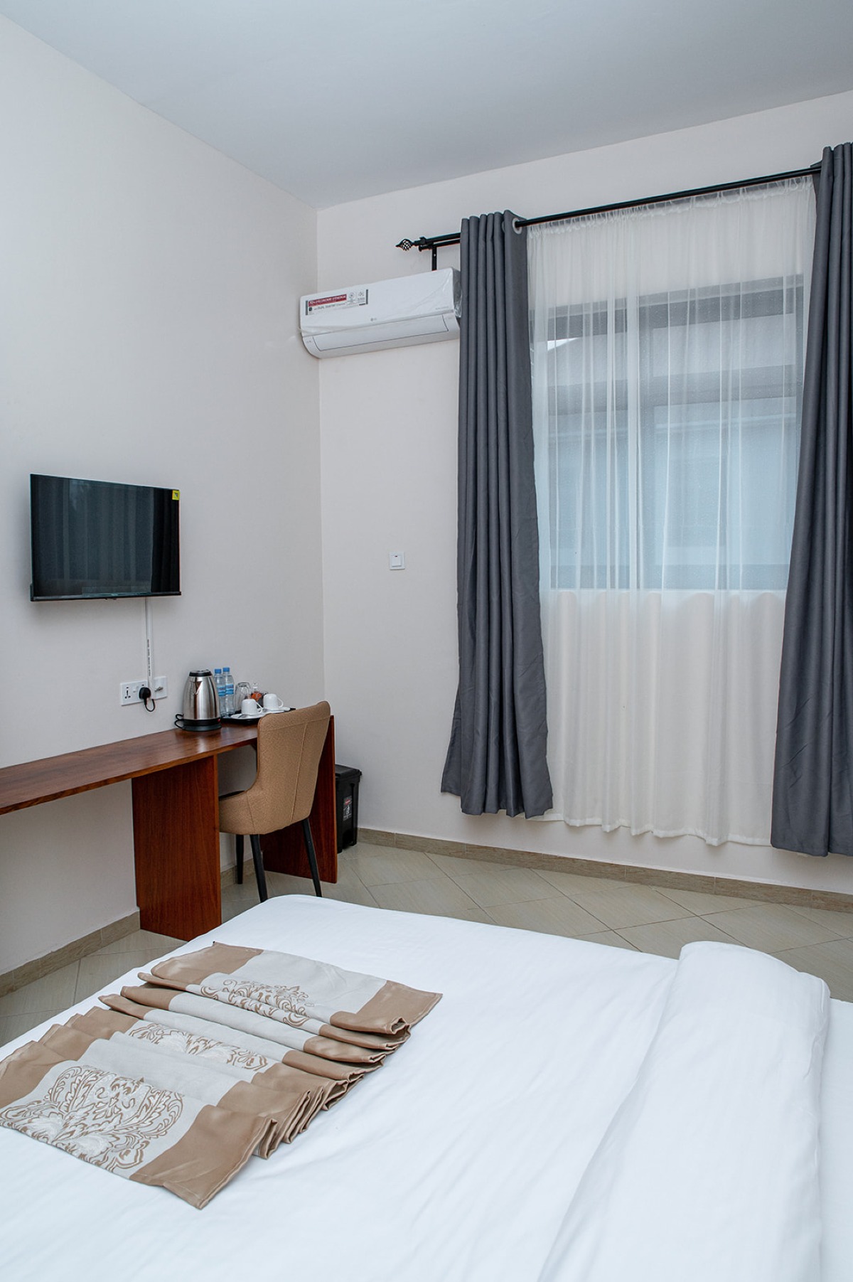 Room 125 photo 4